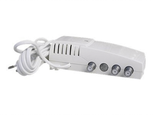 5706998023216 MAXIMUM AS039 Inomhusförstärkare 20dB TV & HIFI,Digitalt TV,Tilbehør digitalt TV 20500637517 4315