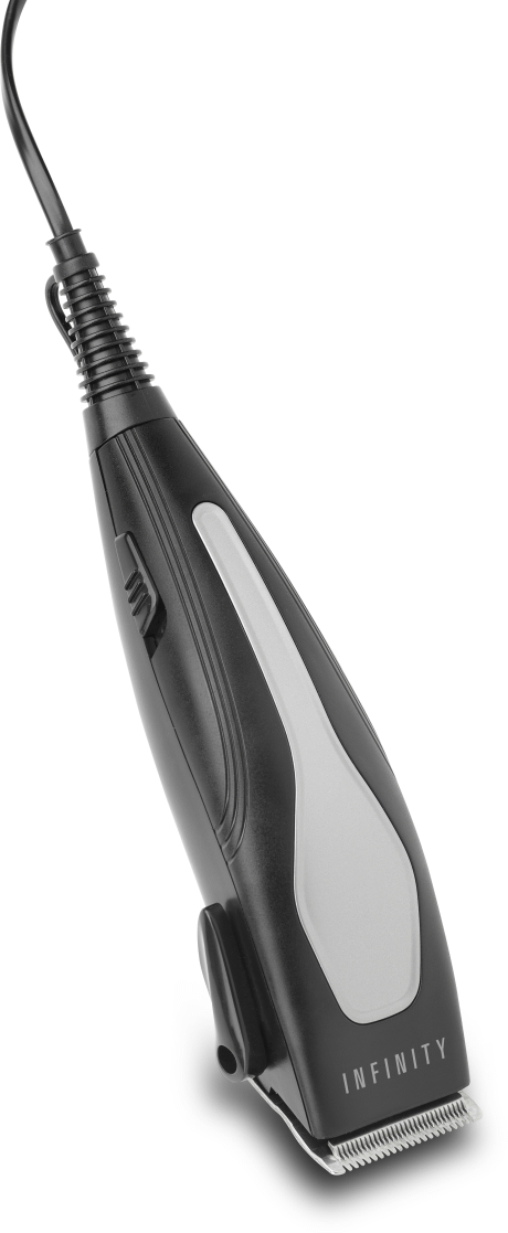 5707160018023 Melissa Hårklipper, (hår-skæg) Personlig pleje,Barbering,Hårklippere 5800000230