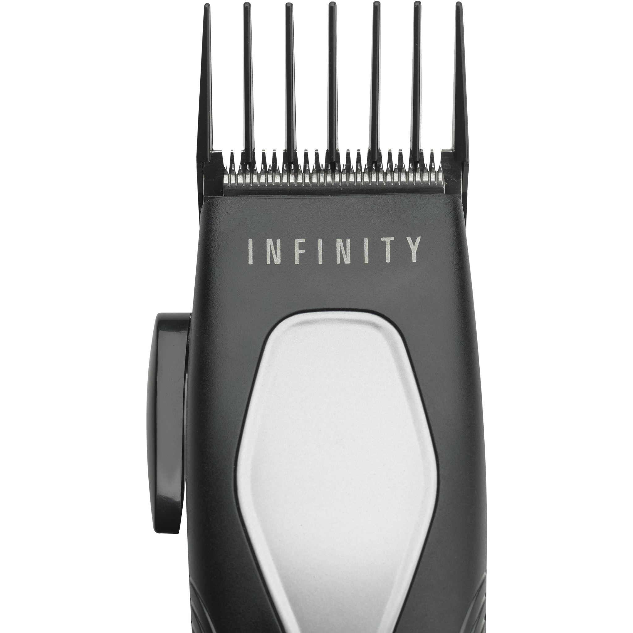 Melissa Hårklipper, (hår-skæg)