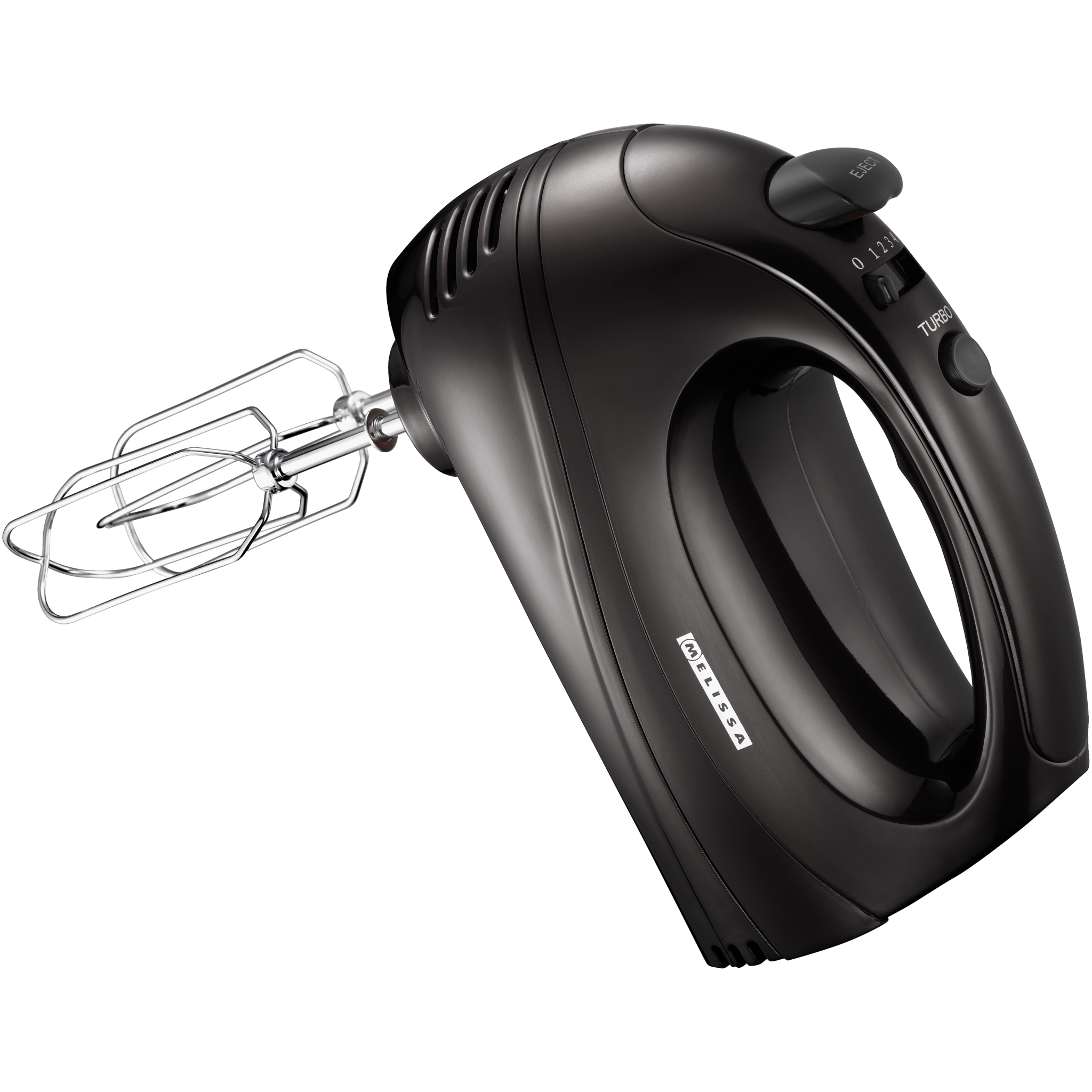 Melissa Håndmixer, 300W