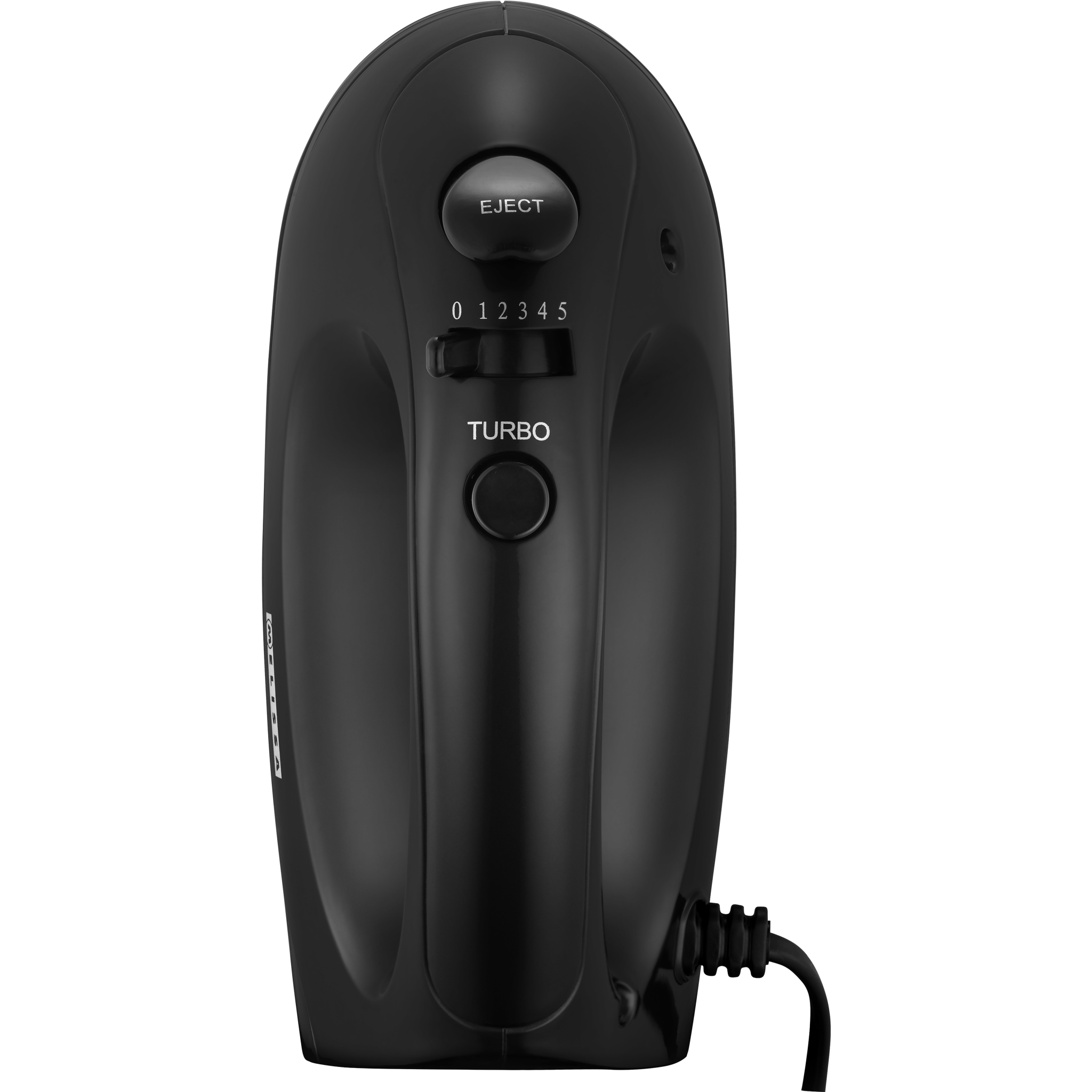 Melissa Håndmixer, 300W