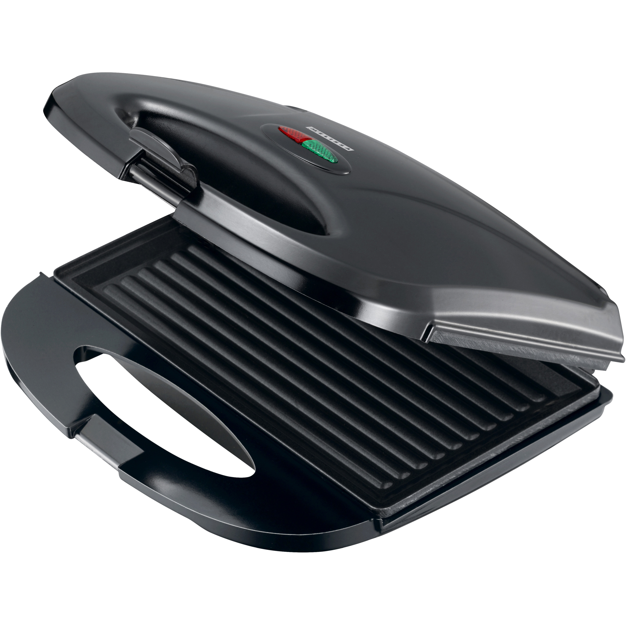 Melissa Sandwich maker, 750W