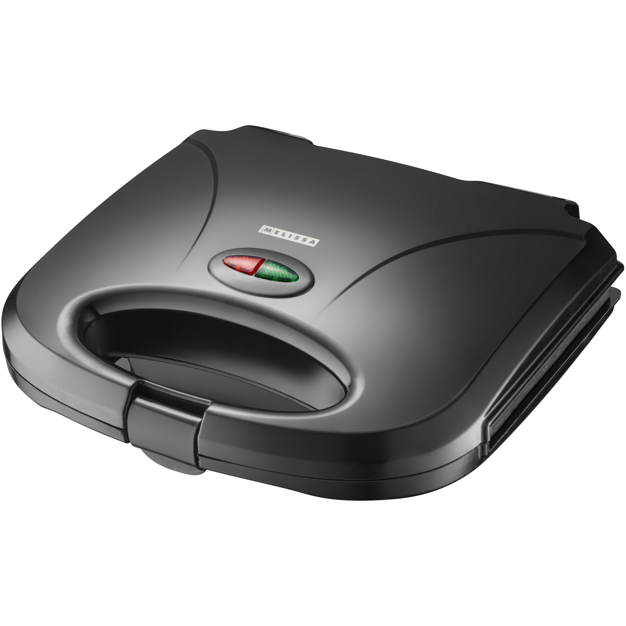 Melissa Sandwich maker, 750W