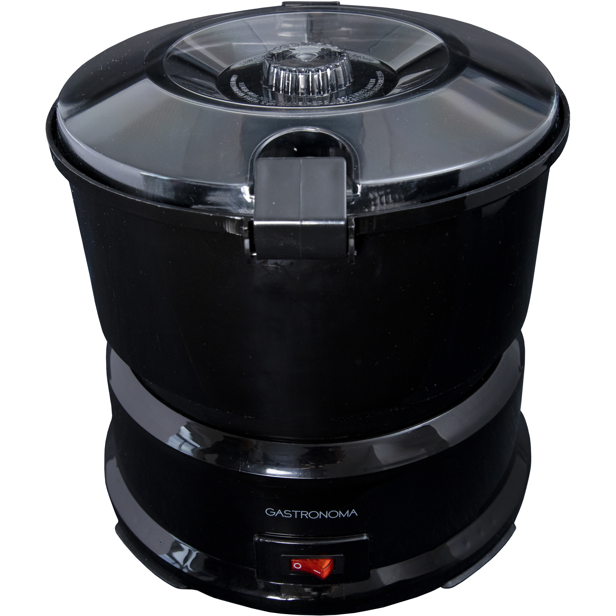 Gastronoma Kartoffelskræller