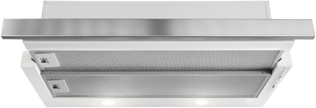 5707582002891 Witt Tango 45 S2 - Skabsintegreret emhætte Hvidevarer,Emhætter,Skabsintegrerede emhætter 35000011420 Tango 45 S2