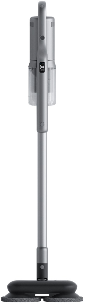 5707582002990 Roidmi RS70 - Stickvac Hus & Have,Støvsugere,Stickvacs 35000029900 RS70