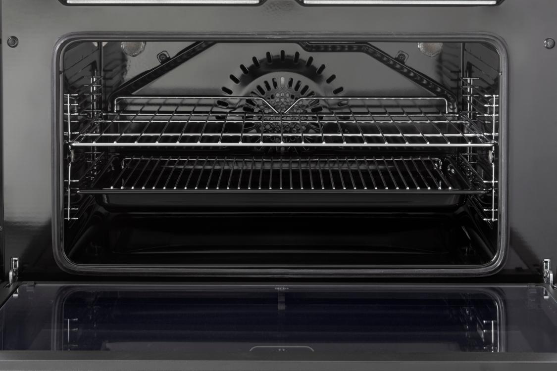 5707582003690 Induktionskomfur - Witt WIC 906 WH Hvidevarer,Komfurer,Induktionskomfurer 35000011010 WIC 906 WH