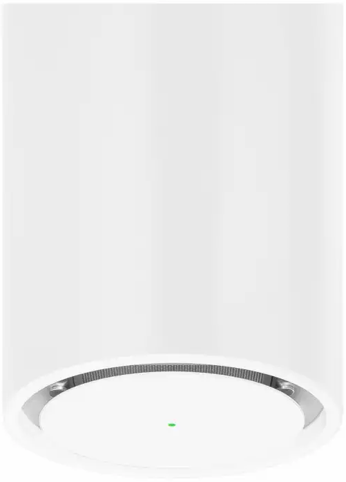 5707582012500 Witt Tube Free WN - Frithængende emhætte Hvidevarer,Emhætter,Frithængende emhætter 35000012240 Tube Free WN