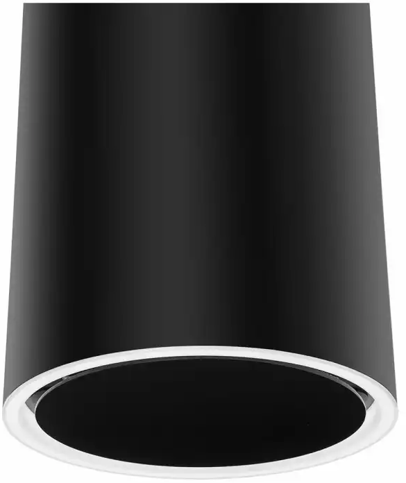 5707582012517 Witt Tube Free BN - Frithængende emhætte Hvidevarer,Emhætter,Frithængende emhætter 35000012220 Tube Free BN