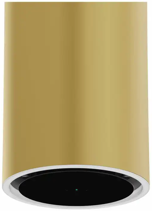 5707582012524 Witt Tube Free GN - Frithængende emhætte Hvidevarer,Emhætter,Frithængende emhætter 35000012230 Tube Free GN