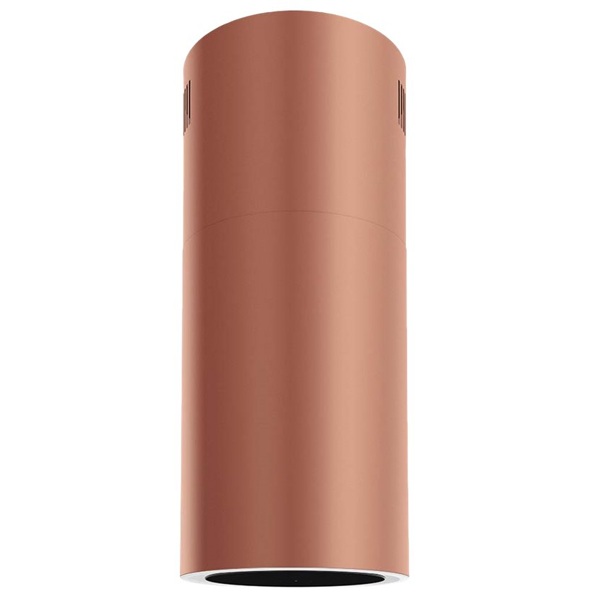 5707582015334 Witt Tube Free CN - Frithængende emhætte Hvidevarer,Emhætter,Frithængende emhætter 35000012570 Tube Free CN