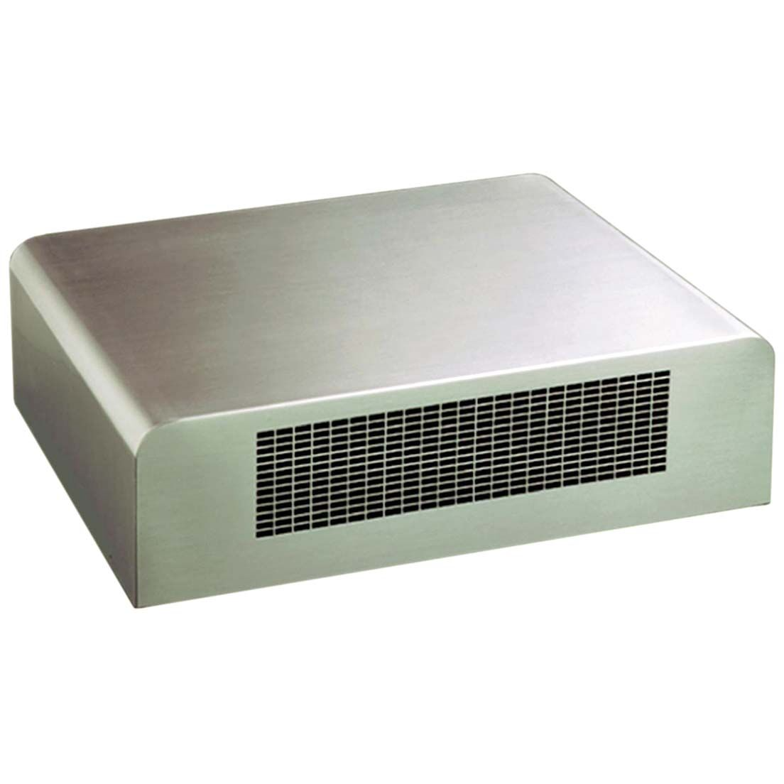 Witt Outdoor2-2 - Ekstern motor, udendørs