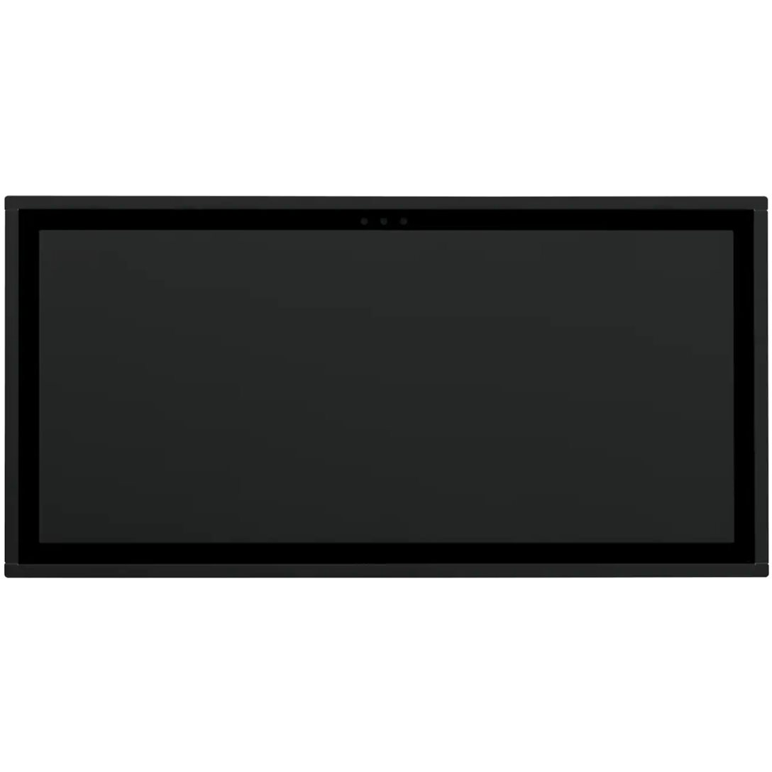 Witt Sparkle 101 B2 - Loftintegreret emhætte