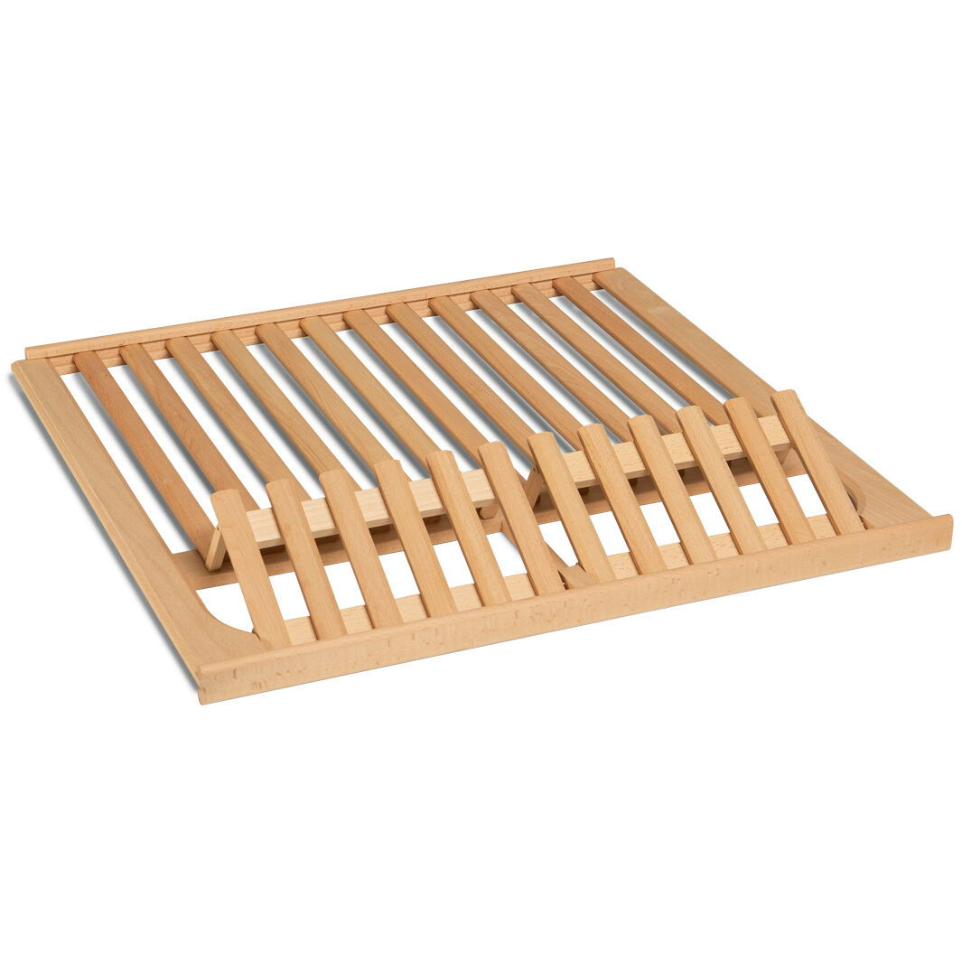 T-LiebHerr - Præsentationshylde