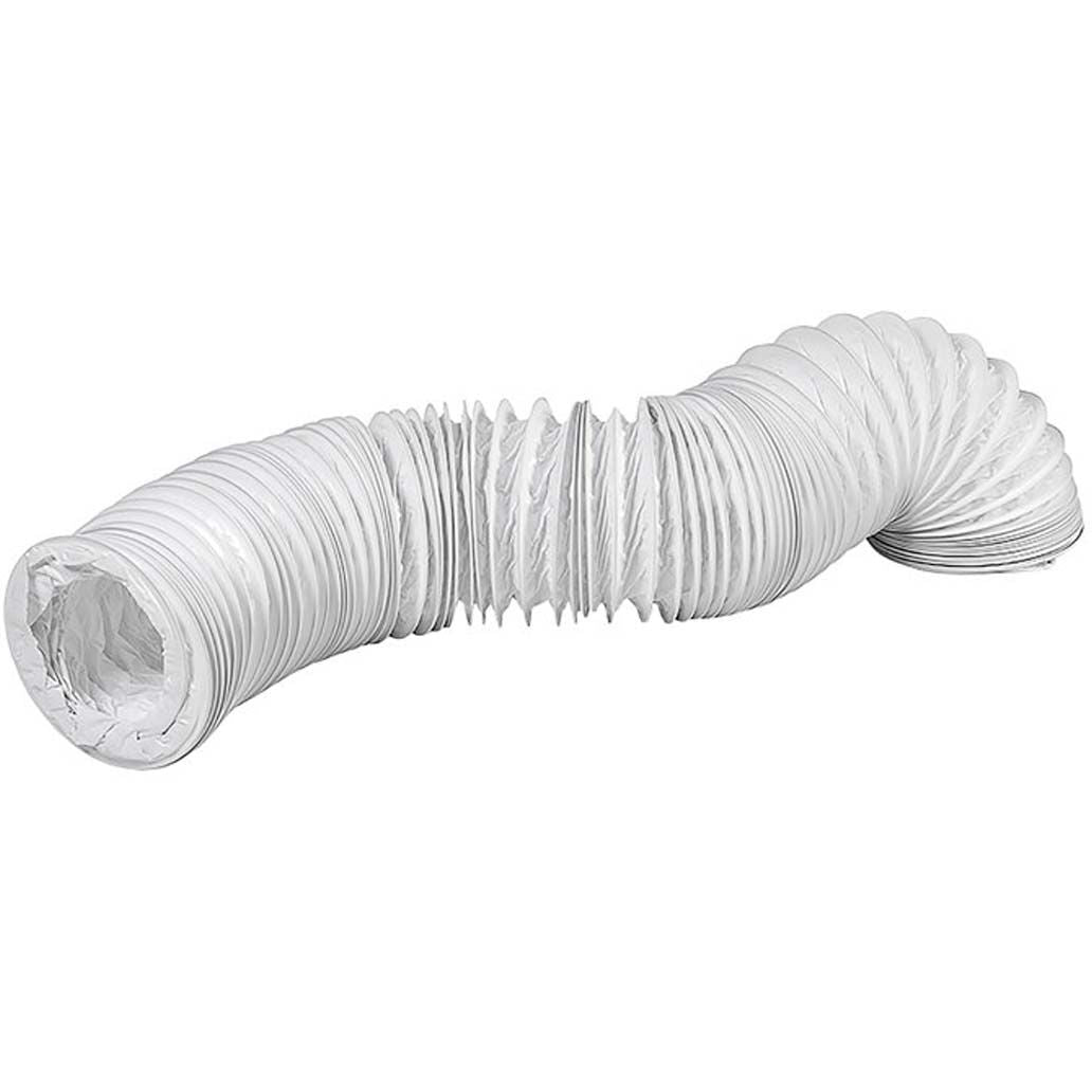 Witt - Tilbehør emhætte