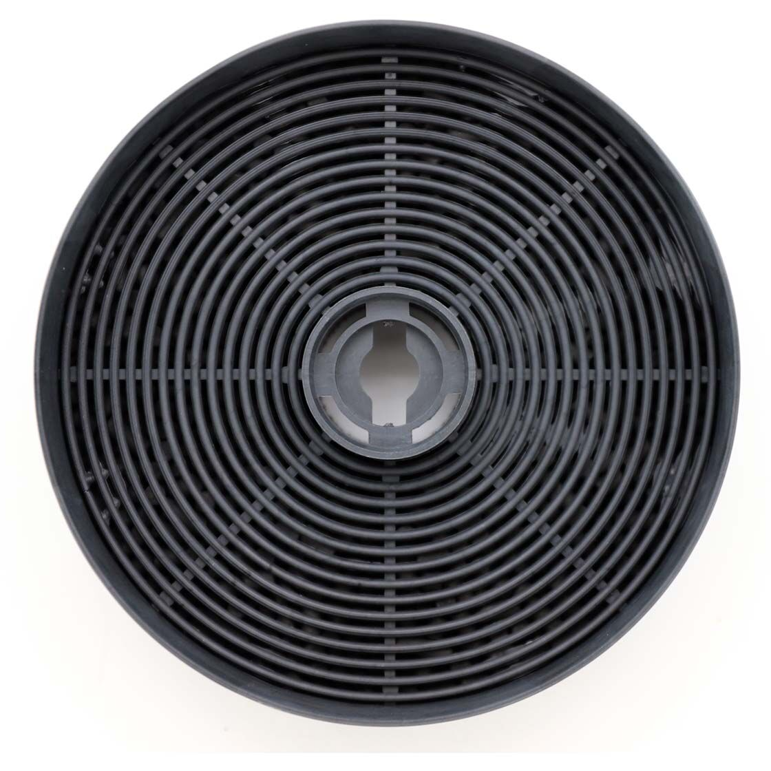 T-Witt - Tilbehør emhætte