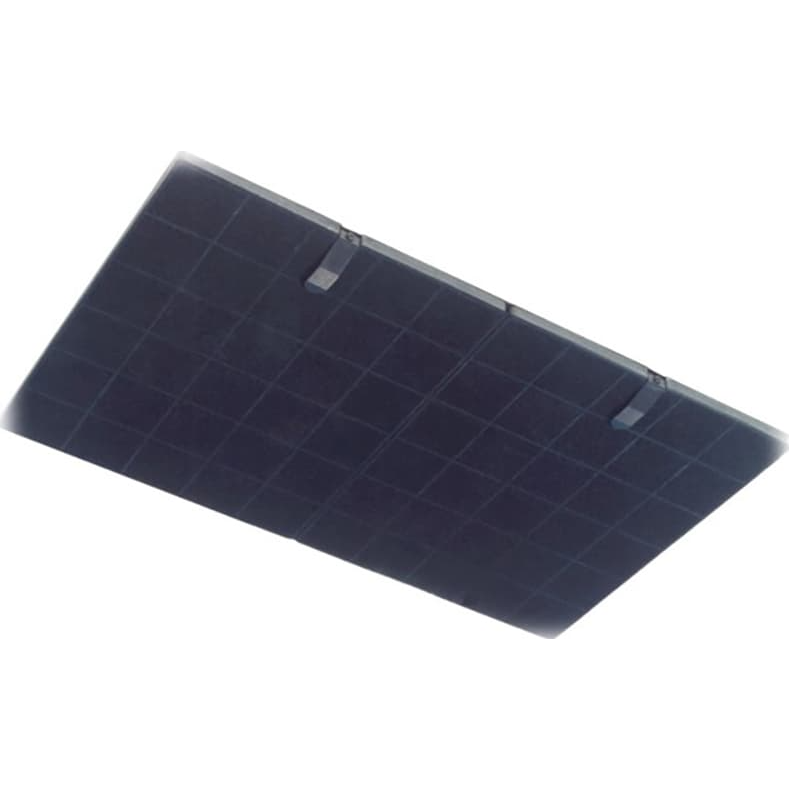 Witt KF30 - Tilbehør emhætte