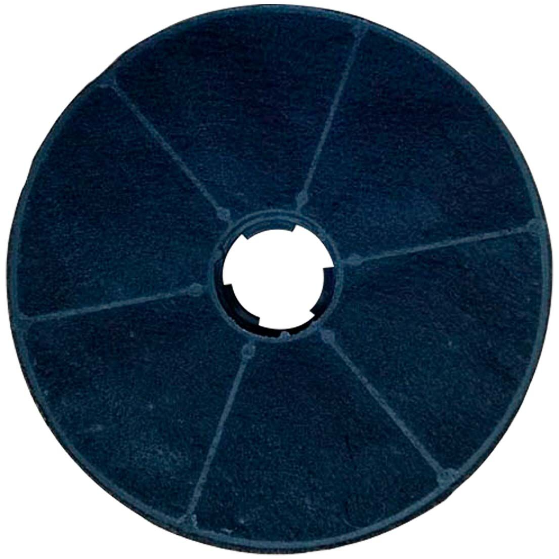 T-Witt - Tilbehør emhætte