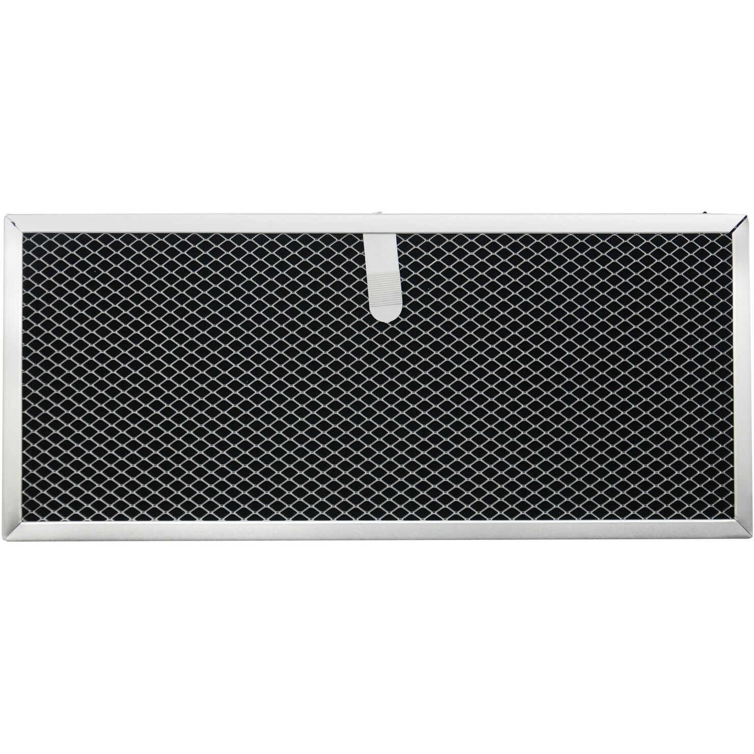 T-WITT HP 33 - Kulfilter