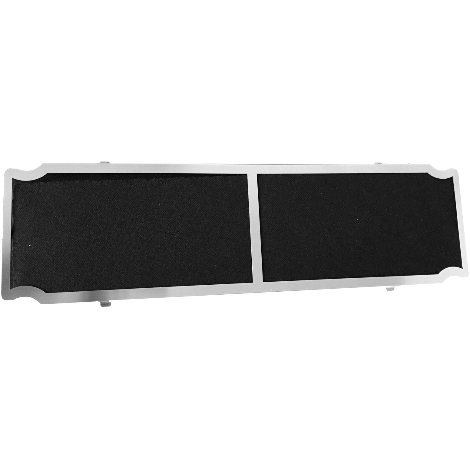 T-WITT KF 43 - Kulfilter