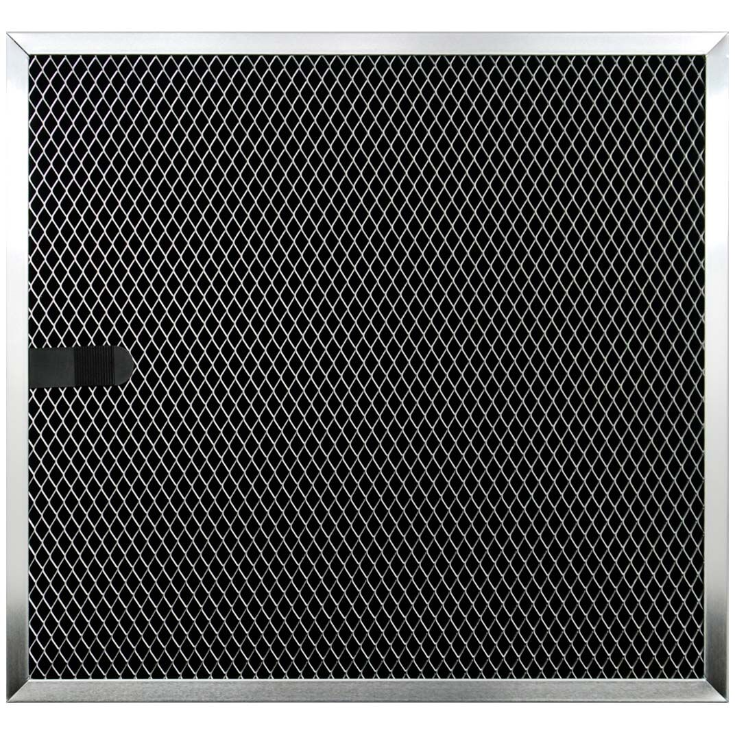 Witt T-WITT HP 39 - Kulfilter