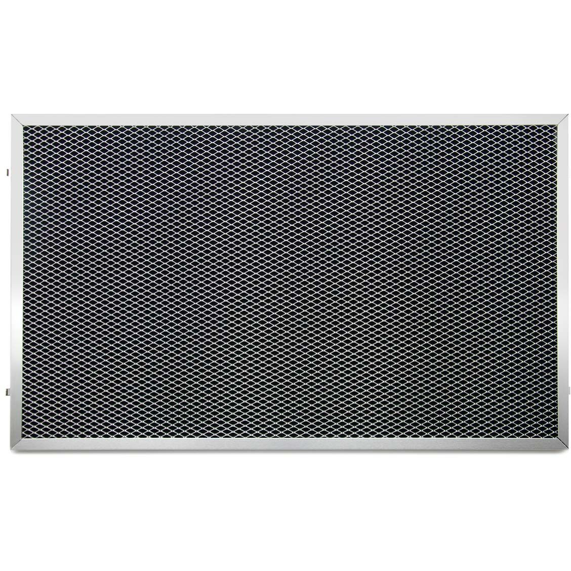 Witt T-WITT HP 45 - Kulfilter