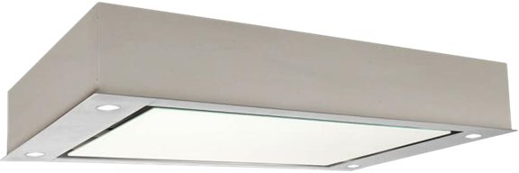 5707582990679 Witt Spirit 90 S-2 - Loftemfang Hvidevarer,Emhætter,Lampe emhætter 35000009020 Spirit 90 S-2