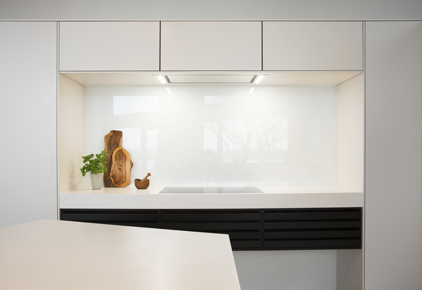 5707582991638 Witt WS 958 W XM-3 - Loftintegreret emhætte Hvidevarer,Emhætter,Loftsintegrerede emhætter 35000916380 WS 958 W XM-3