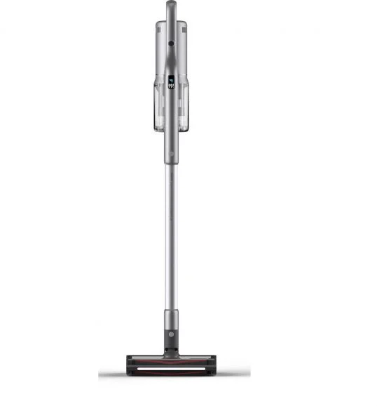 5707582994295 Roidmi RS60 Silver - Stickvac Hus & Have,Støvsugere,Stickvacs 2100942950 RS60 Silver