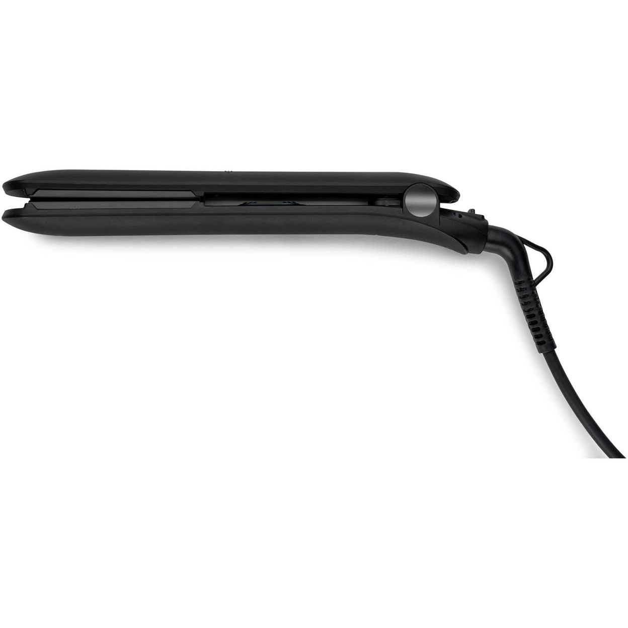 5708642031271 OBH Nordica Björn Axén Tools Volumaster Personlig pleje,Hårpleje,Krøllejern 2190011780