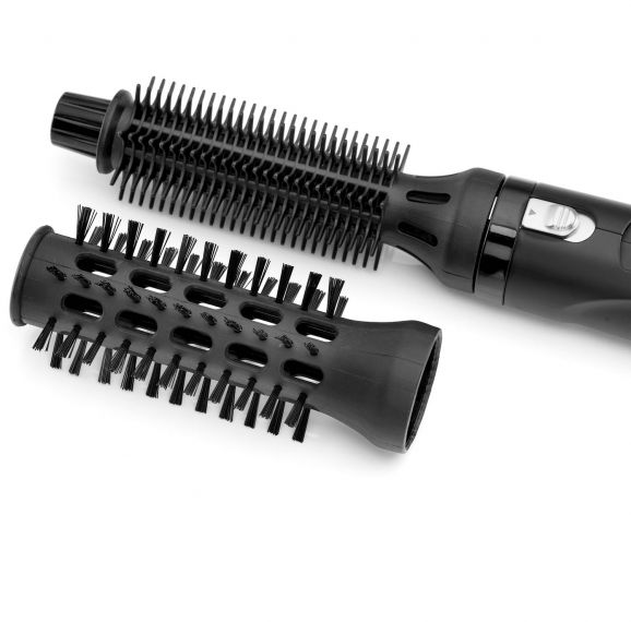 5708642035415 OBH Nordica 3541 - Krøllejern Personlig pleje,Hårpleje,Krøllejern 2100012440 3541