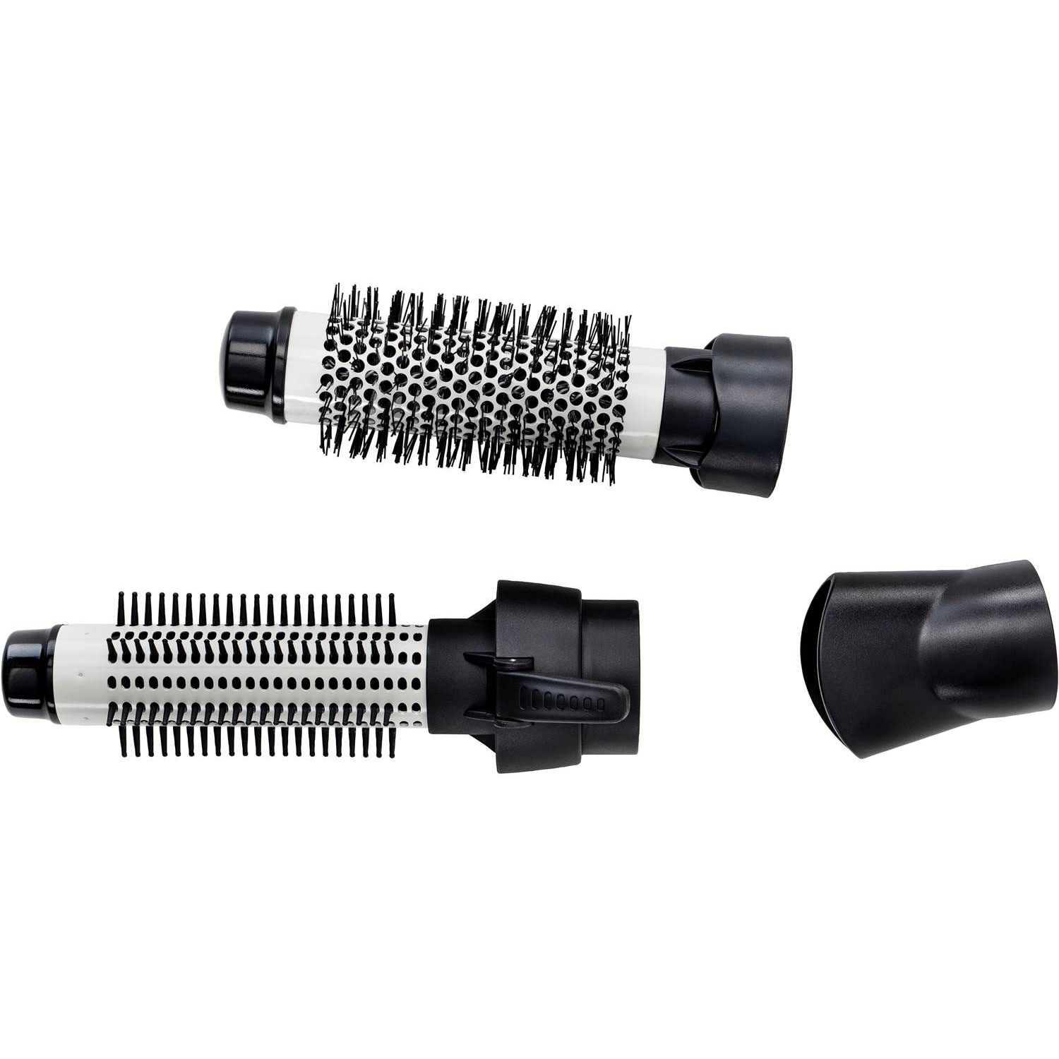 5708642035880 OBH Nordica Björn Axén Tools Airstyler PRO Personlig pleje,Hårpleje,Krøllejern 2190011779