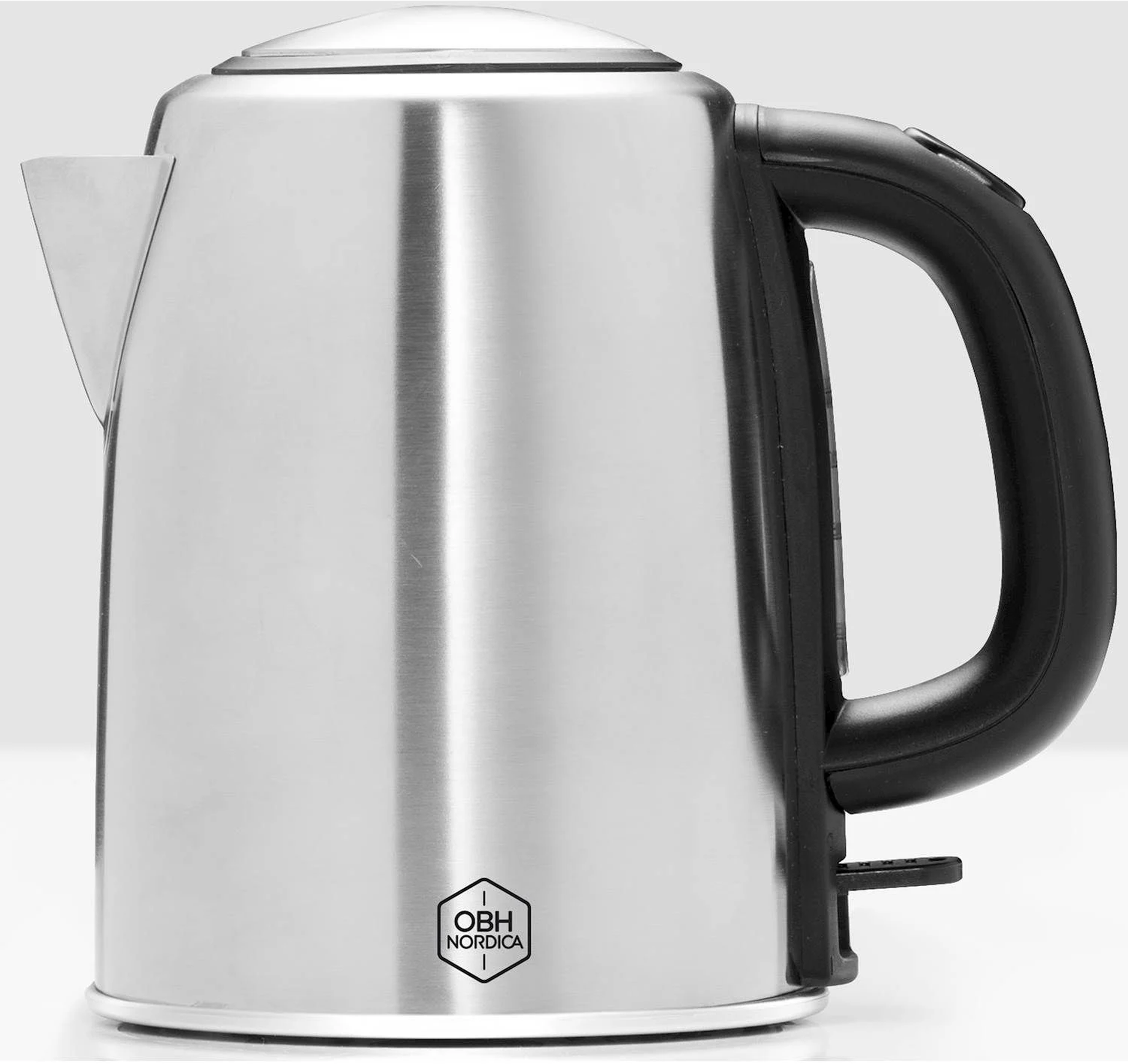 5708642064613 OBH Nordica 6461 - Elkande Husholdning,Køkkenmaskiner,Elkander 2100009900 6461