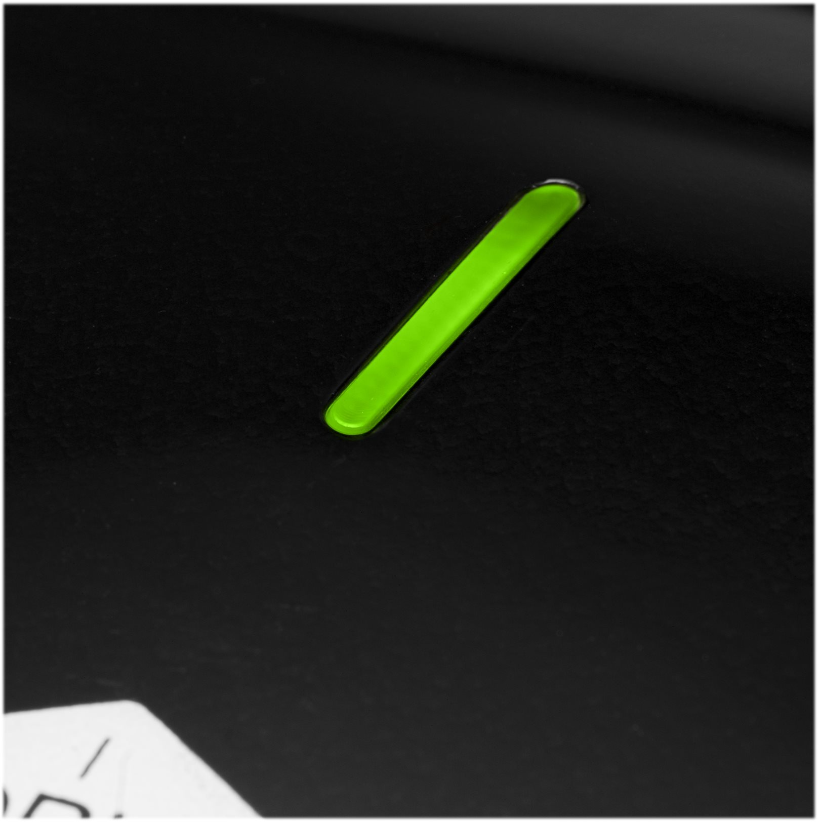 5708642068826 OBH Nordica 6882 - Sandwichtoaster Husholdning,Madtilberedning,Sandwichtoastere 2100688260 6882