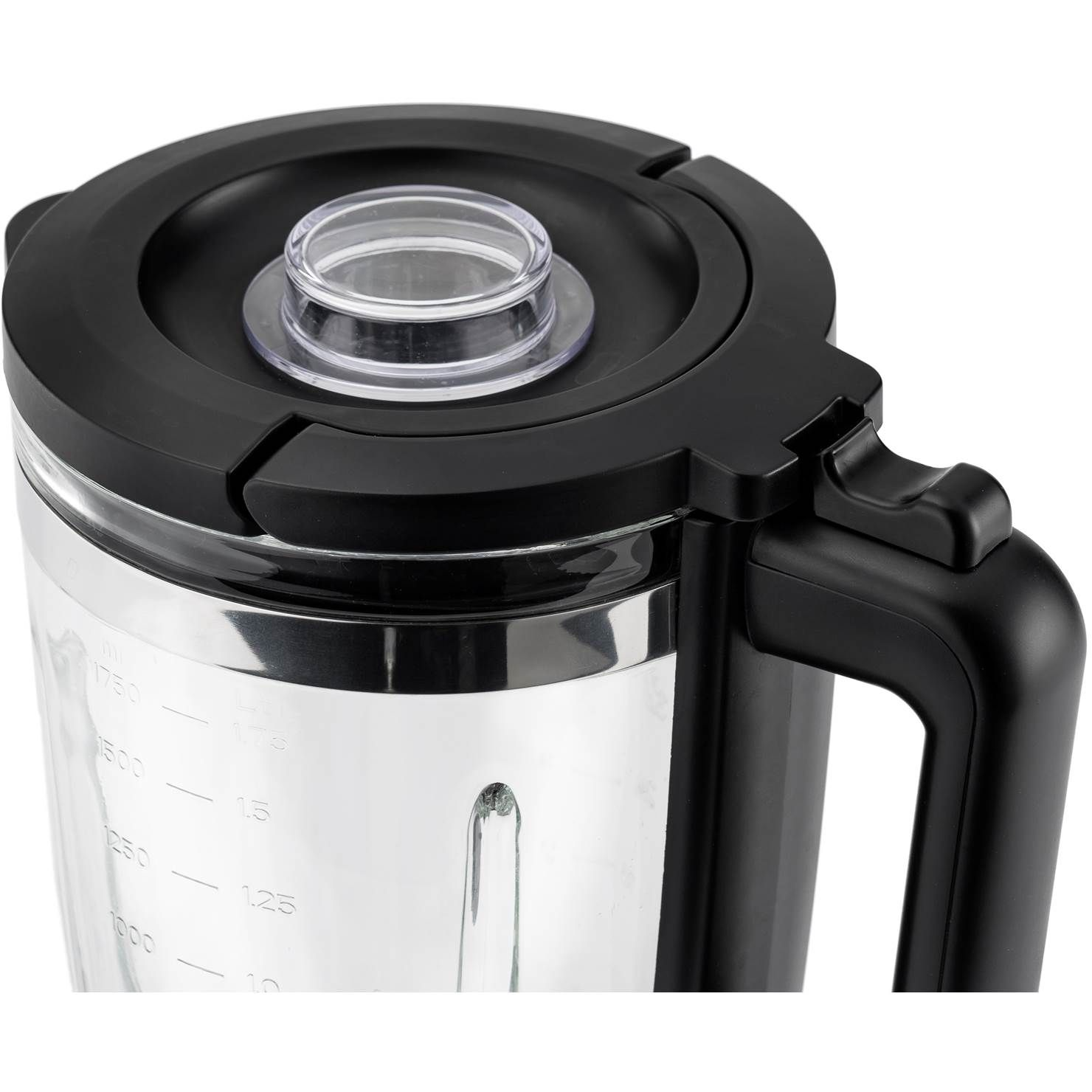 OBH NORDICA Prime Mix - Blender