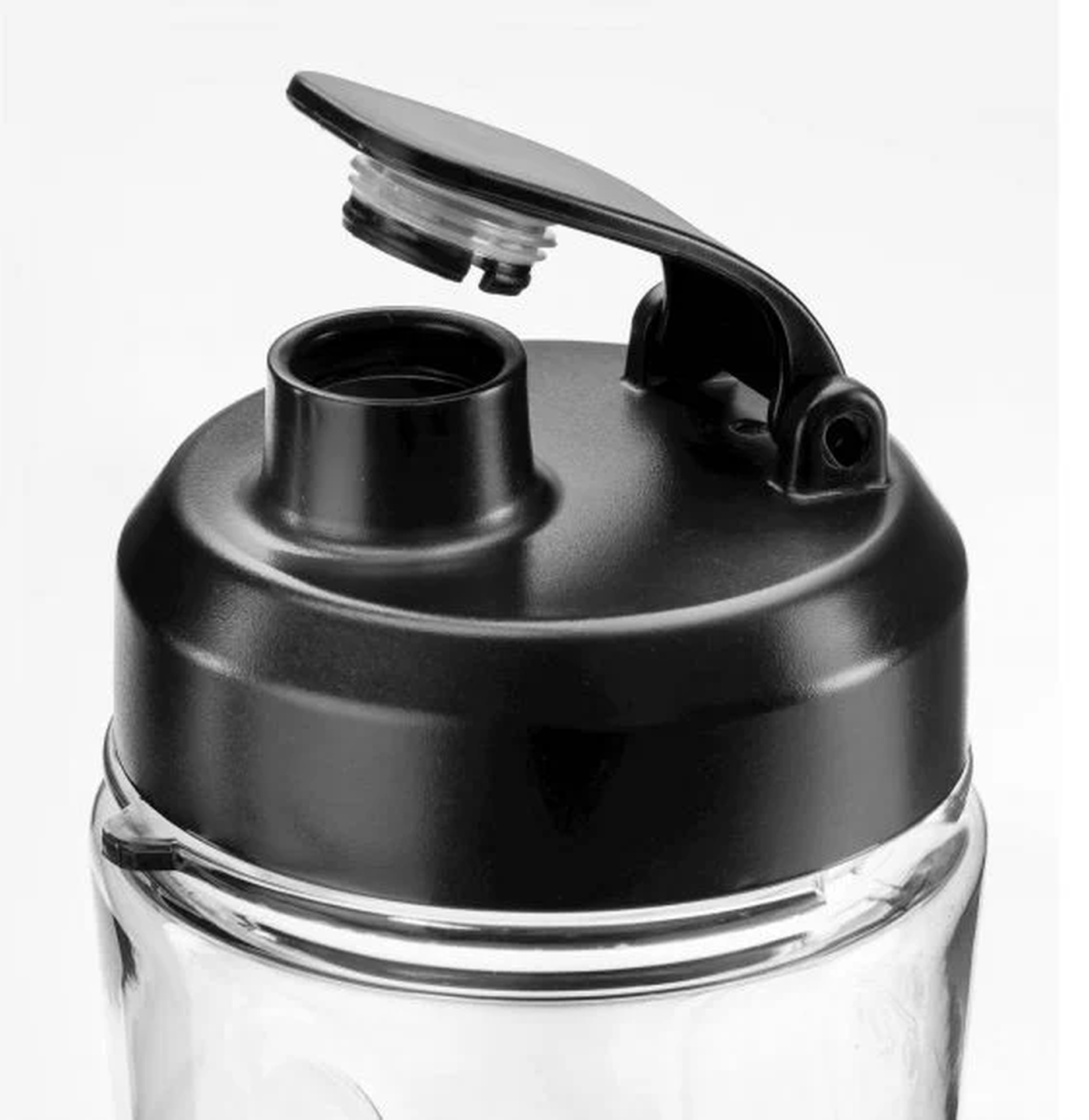 5708642077446 OBH Nordica Twister GO - Blender Husholdning,Køkkenmaskiner,Blendere 2100009630 Twister GO