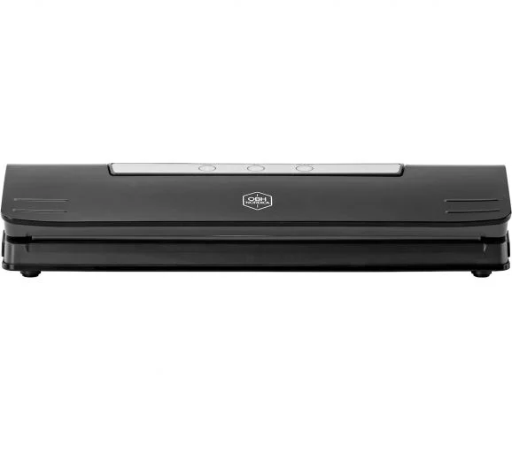 5708642079433 OBH Nordica Compact Fresh - Vakuum pakker Husholdning,Madtilberedning,Vakuum pakkere 2100794330 Compact Fresh