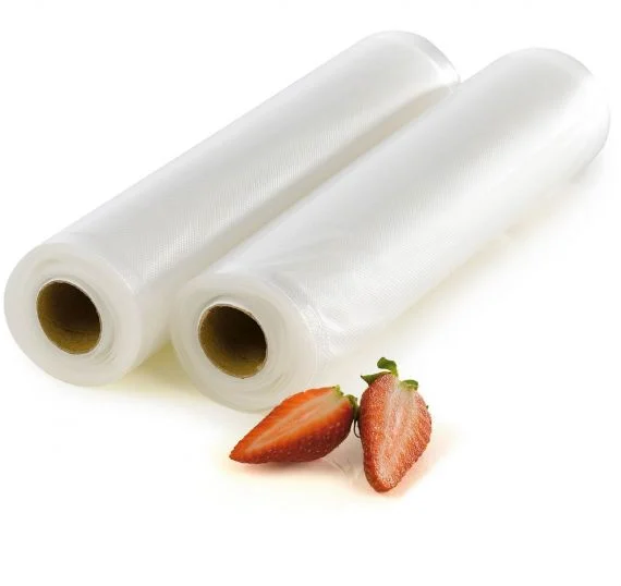 5708642079532 OBH Nordica 7953 - Poser til OBH Food Sealer Husholdning,Madtilberedning,Vakuum pakkere 2100795320 7953