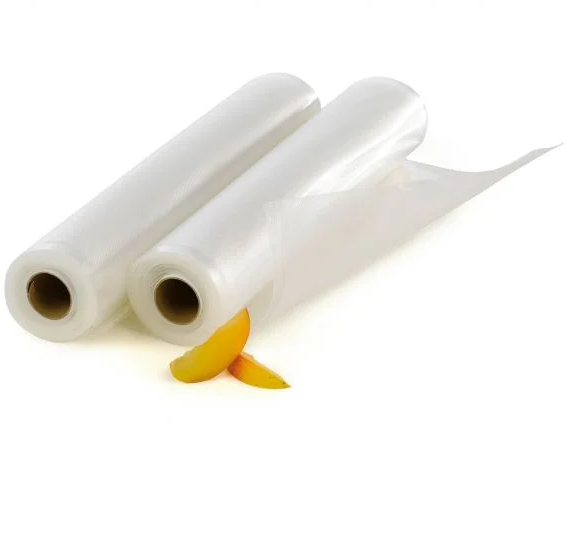 5708642079549 OBH Nordica 7954 - Poser til OBH Food Sealer Husholdning,Madtilberedning,Vakuum pakkere 2100795490 7954