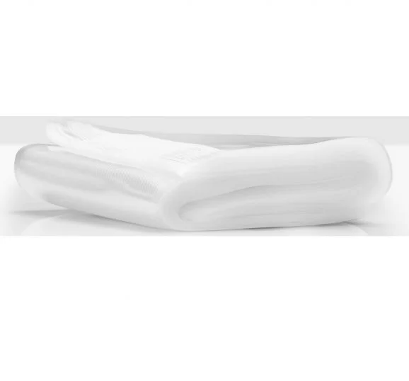 5708642079556 OBH Nordica 7955 - Poser til OBH Food Sealer Husholdning,Madtilberedning,Vakuum pakkere 2100795560 71407955