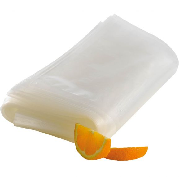 5708642079556 OBH Nordica 7955 - Poser til OBH Food Sealer Husholdning,Madtilberedning,Vakuum pakkere 2100795560 71407955