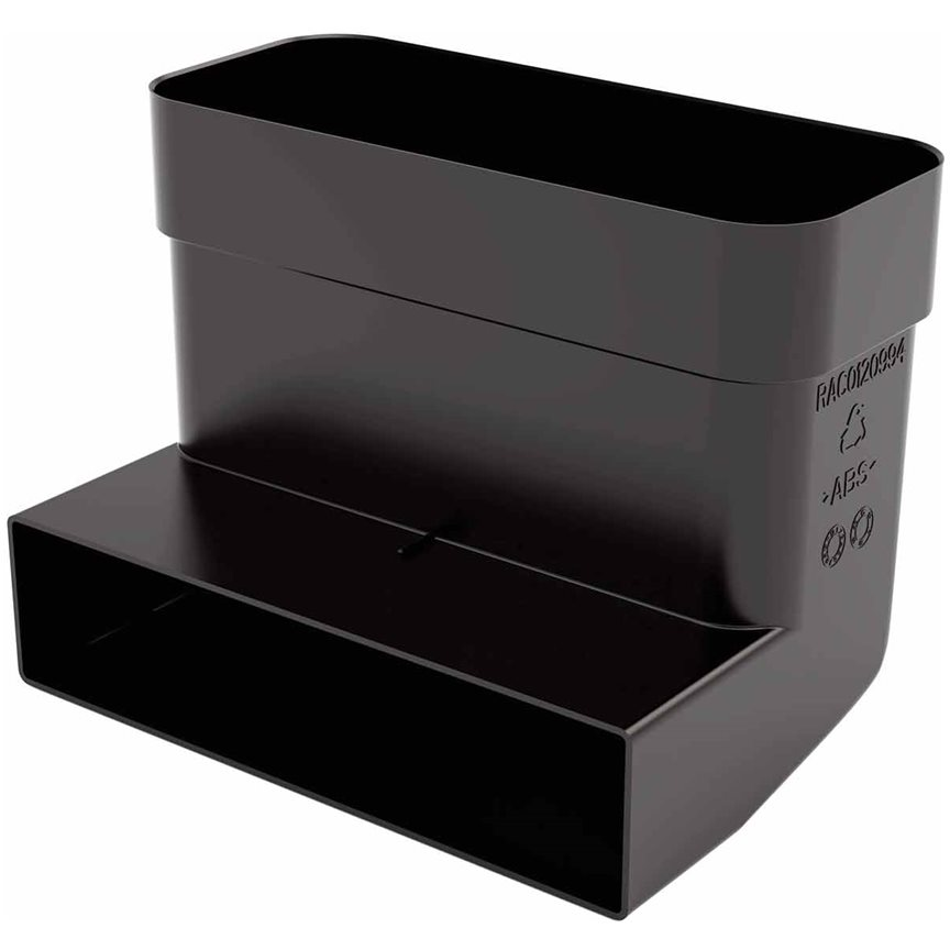 Eico 2030 - Reduktionsbøjning 90x220 - 55x218