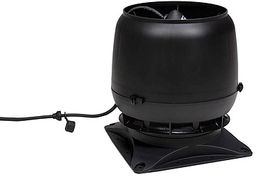 5709395041456 Eico 4145 - Tagmotor Hvidevarer,Emhætter,Motorer til emhætter 6800001430 0