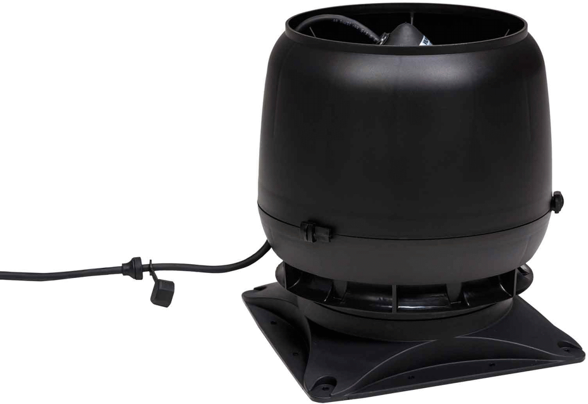 5709395041470 Eico 4147 - Tagmotor Hvidevarer,Emhætter,Motorer til emhætter 6800001420 0