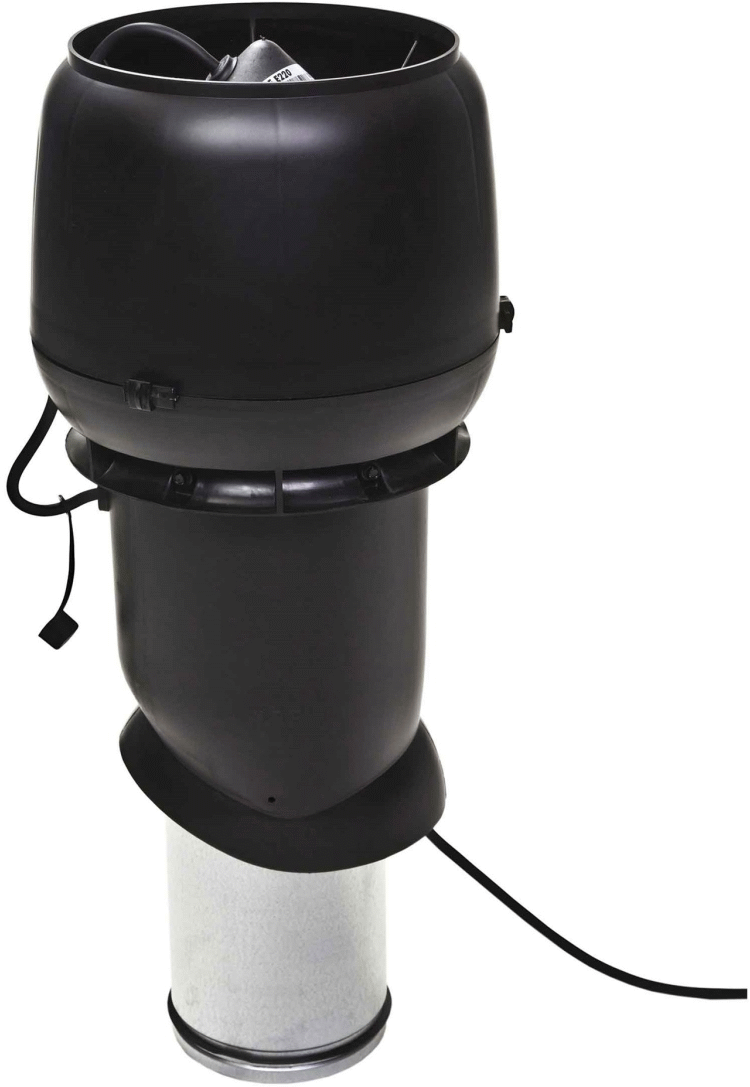 5709395041487 Eico 4148 - Tagmotor Hvidevarer,Emhætter,Motorer til emhætter 6800001390 0