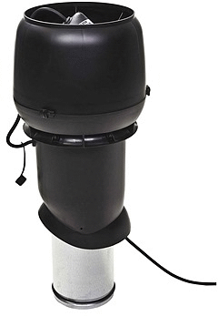 5709395041500 Eico 4150 - Tagmotor Hvidevarer,Emhætter,Motorer til emhætter 6800001410 0