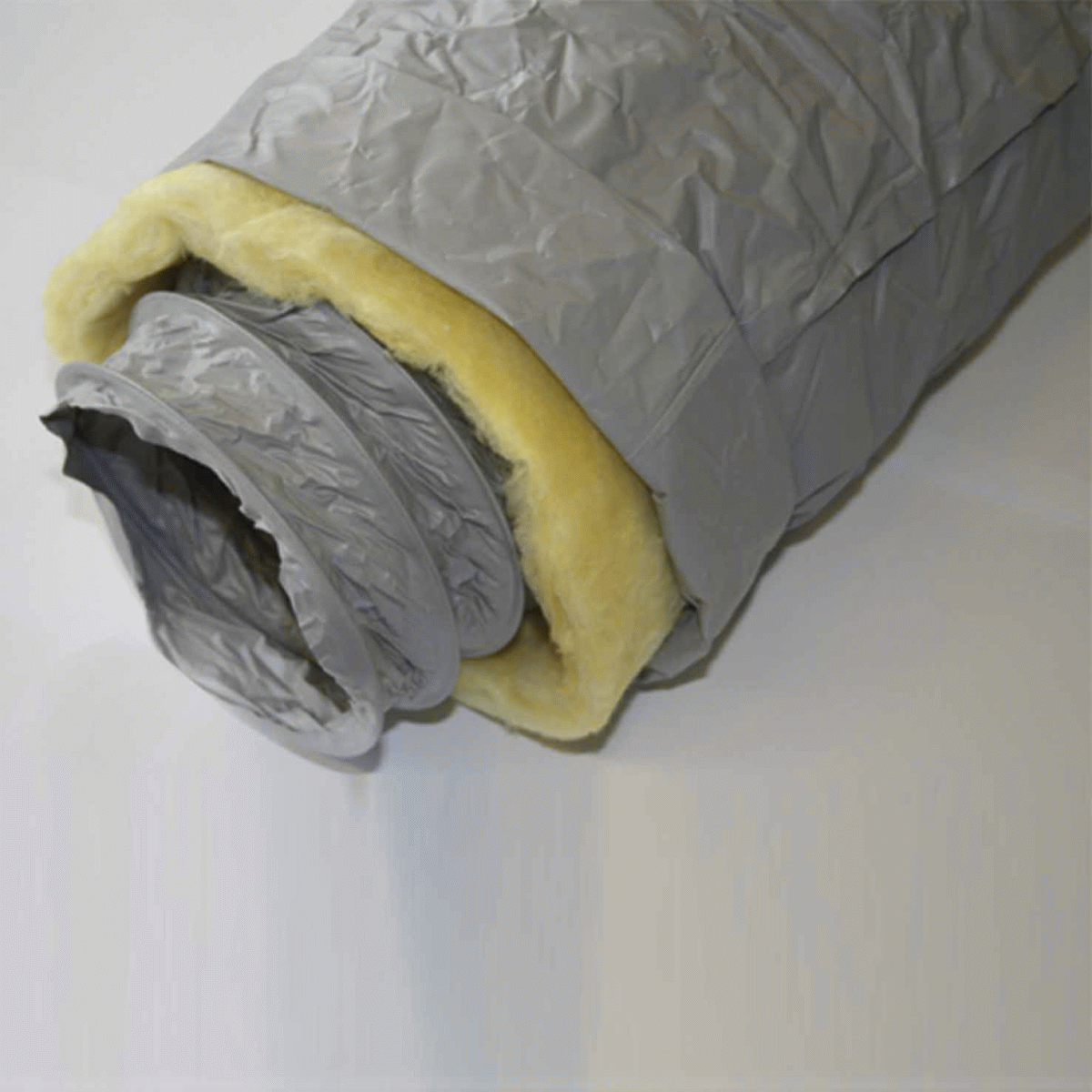 5709395042712 EICO 4271 - Tilbehør Hvidevarer,Tilbehør,Tilbehør emhætter 6800002210 4271