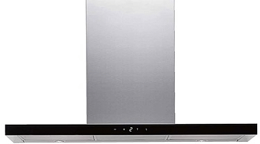 5709395043917 EICO 4391 EicoE12 P 90 N EM ECO - Væghængt emhætte Hvidevarer,Emhætter,Vægmonterede emhætter 6800000840 4391 EicoE12 P 90 N EM ECO