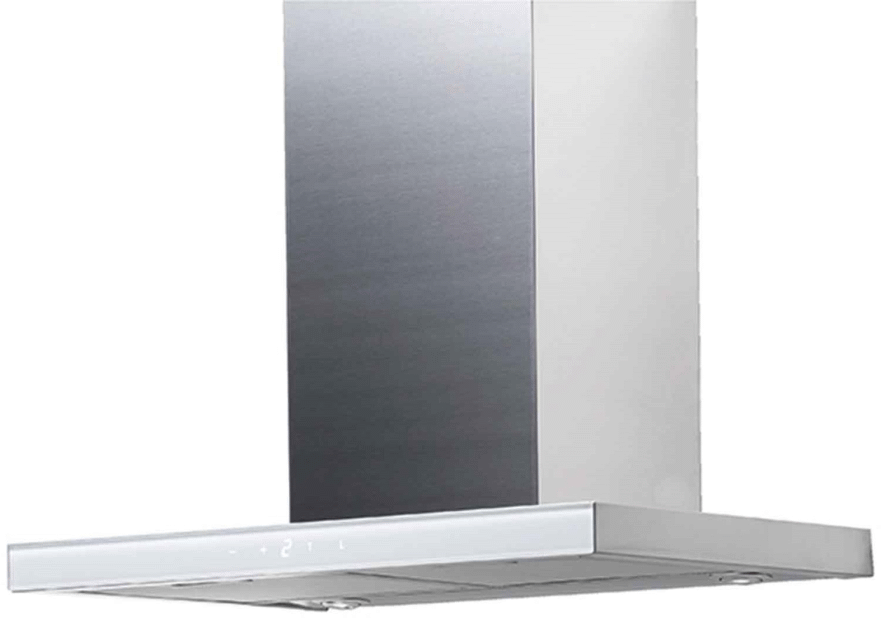 5709395043948 EICO 4394 EicoE12 P 60 W ECO - Væghængt emhætte Hvidevarer,Emhætter,Vægmonterede emhætter 6800000870 4394 EicoE12 P 60 W ECO