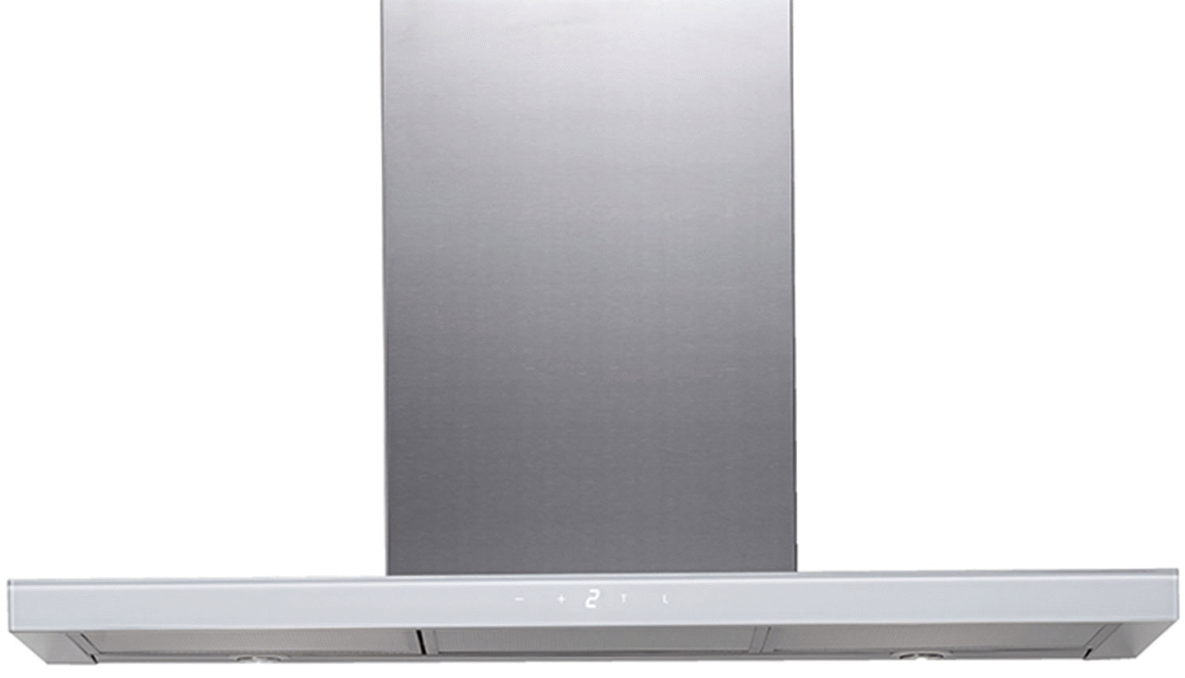 5709395043962 EICO 4396 EicoE12 P 90 W ECO - Væghængt emhætte Hvidevarer,Emhætter,Vægmonterede emhætter 6800000890 4396 EicoE12 P 90 W ECO